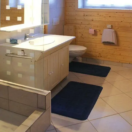 Holiday Flat - Els02069-p Appartement *