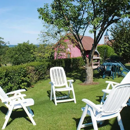 Holiday Flat - Els02069-p Appartement *